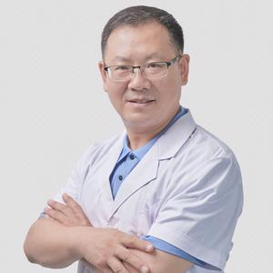 专家照片