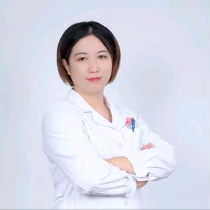 专家照片